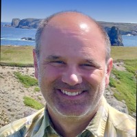 Tony Wacheski